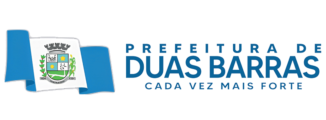 Prefeitura de Duas Barras